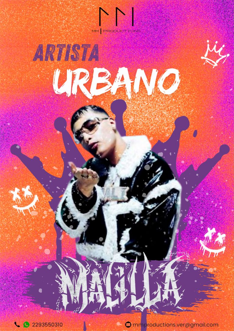 Urbano MM Productions